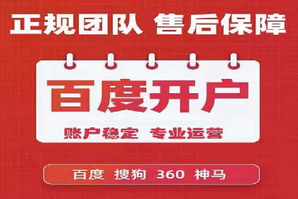 SEM外包在金融行业的应用案例分析