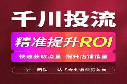 竞价推广代运营成功案例分析